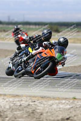 media/May-25-2025-Lets Ride (Sun) [[0ff033e448]]/B Group/1020am (Cotton Corners)/